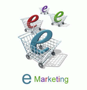 Dịch vụ Email