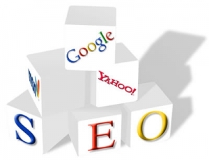 Seo từ khoá với Google Adwords